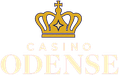Casino Odense
